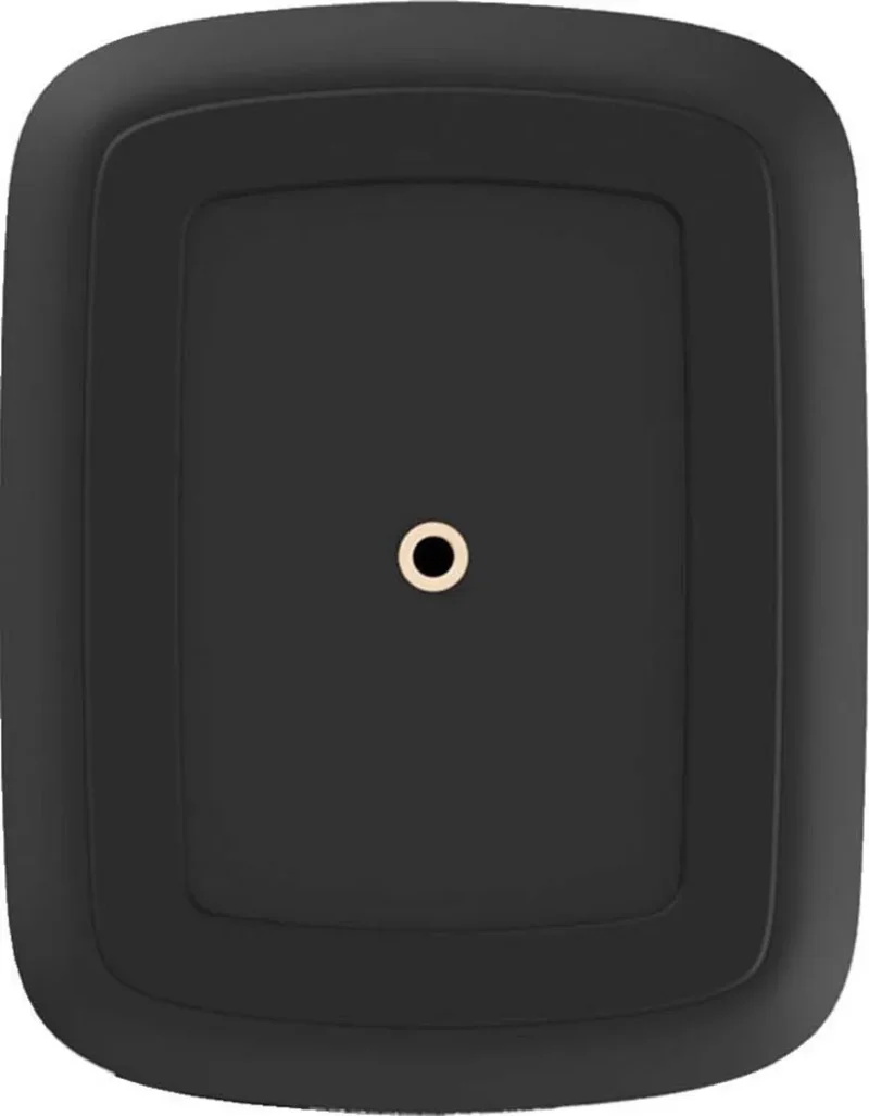 XGIMI Halo+
