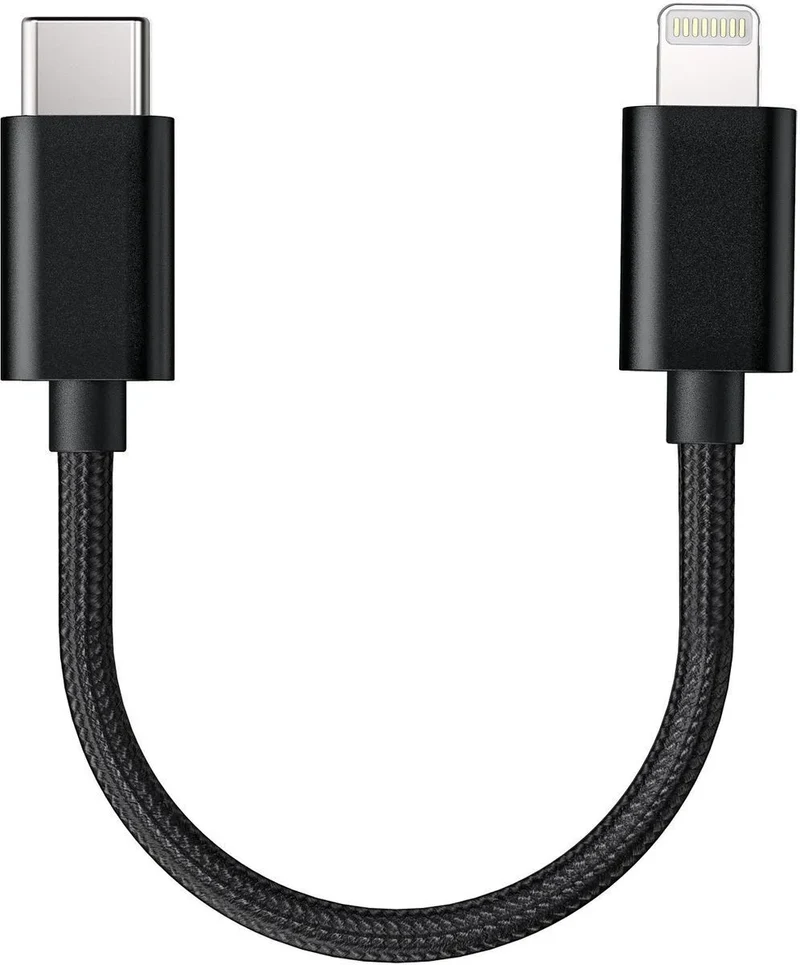 FiiO LT LT1