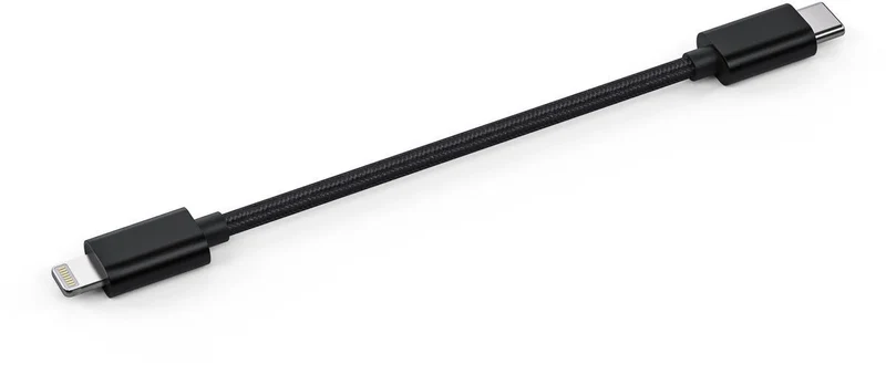 FiiO LT LT1