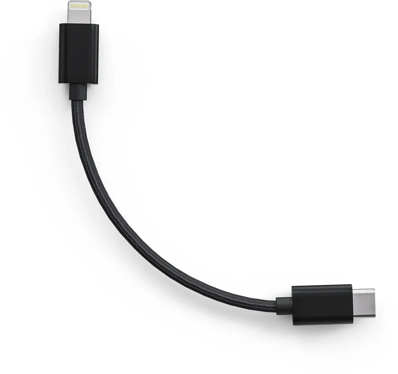 FiiO LT LT1