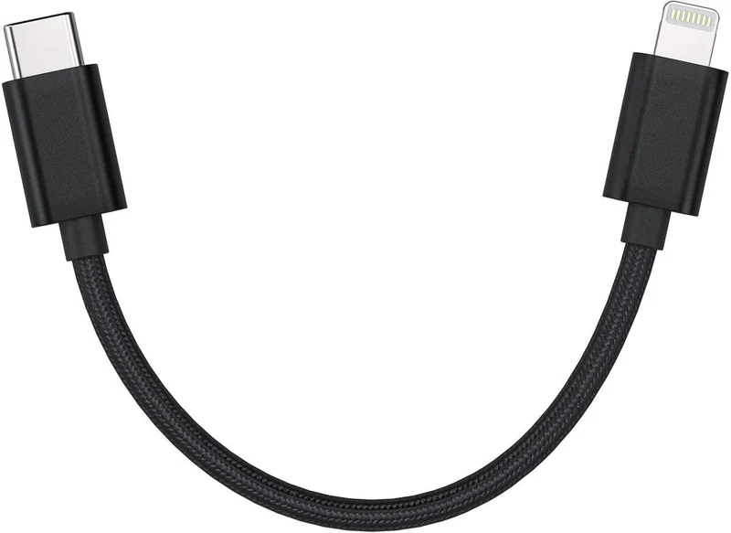 FiiO LT LT1