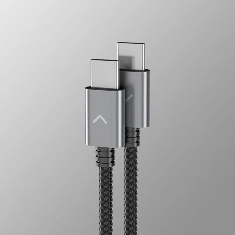 FiiO LT TC1