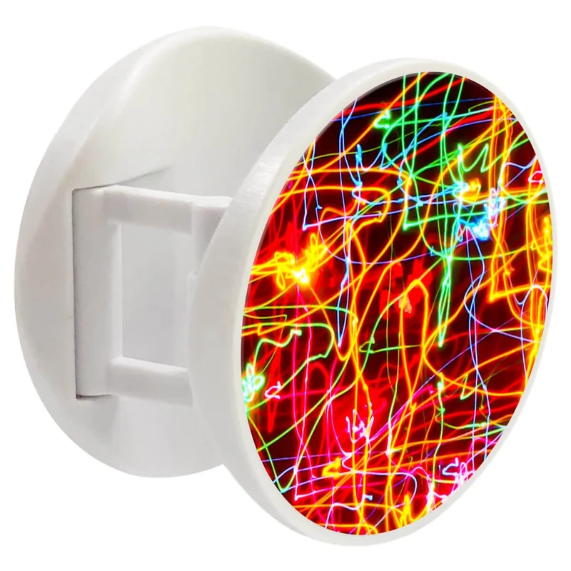 Grip imprimé | Design Light