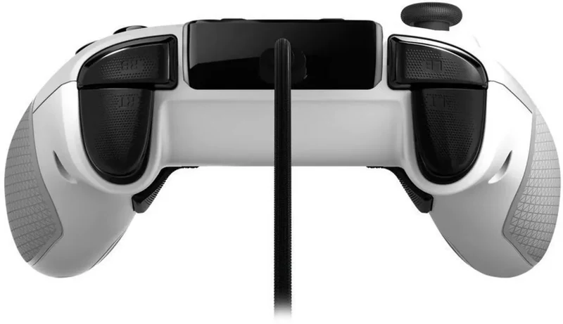 Turtle Beach Recon Blanc