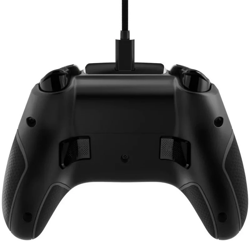 Turtle Beach Recon Noir
