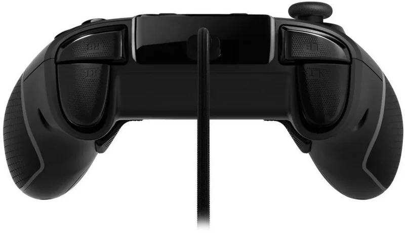 Turtle Beach Recon Noir