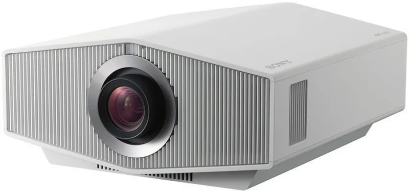 Sony VPL-XW7000 Blanc