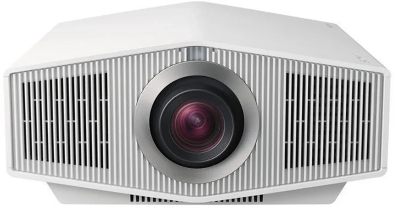 Sony VPL-XW7000 Blanc
