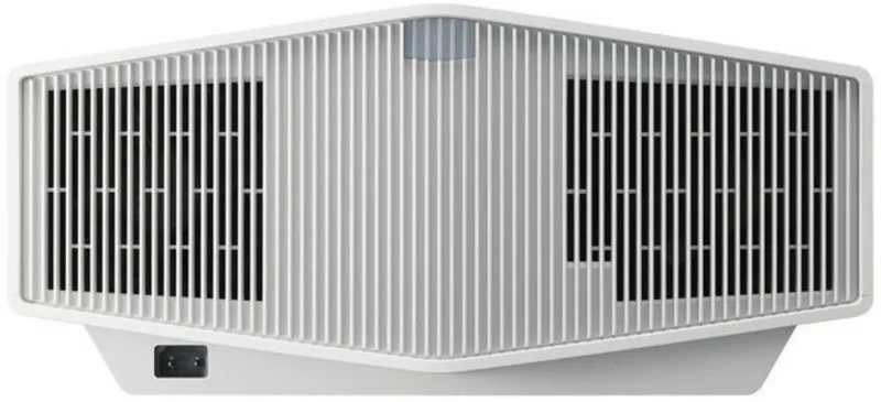 Sony VPL-XW7000 Blanc