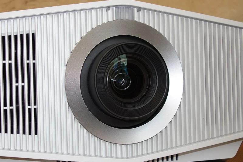 Sony VPL-XW7000 Blanc
