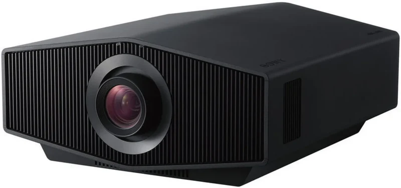 Sony VPL-XW7000 Noir