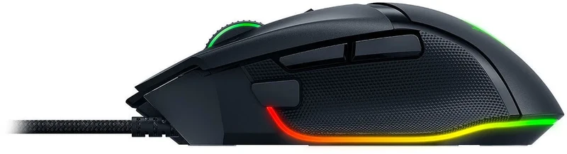 Razer Basilisk V3