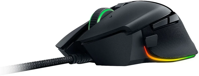 Razer Basilisk V3