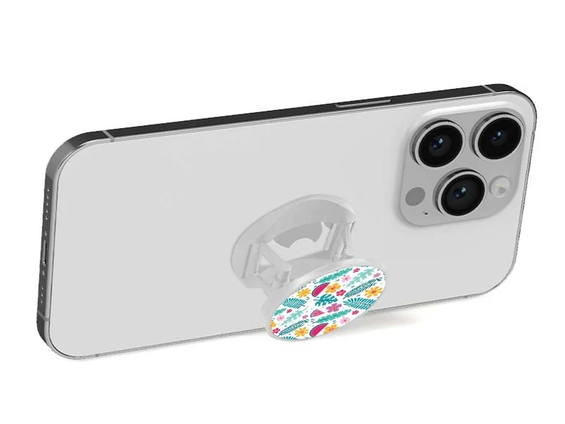 Grip imprimé | Design Pastèques