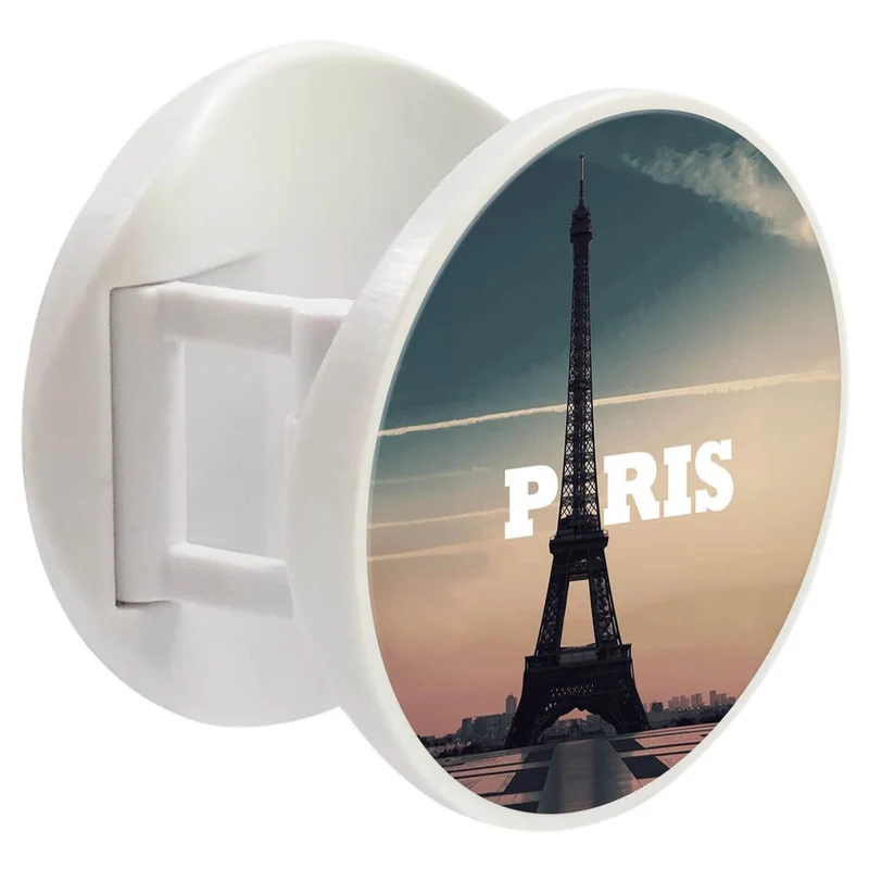 Grip imprimé | Design Paris