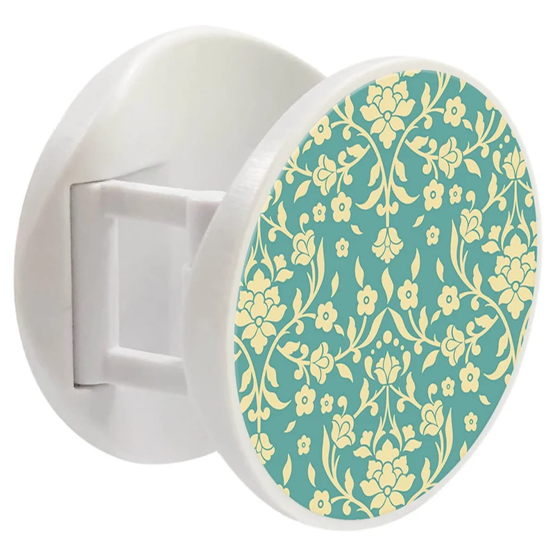 Grip imprimé | Design Papier peint
