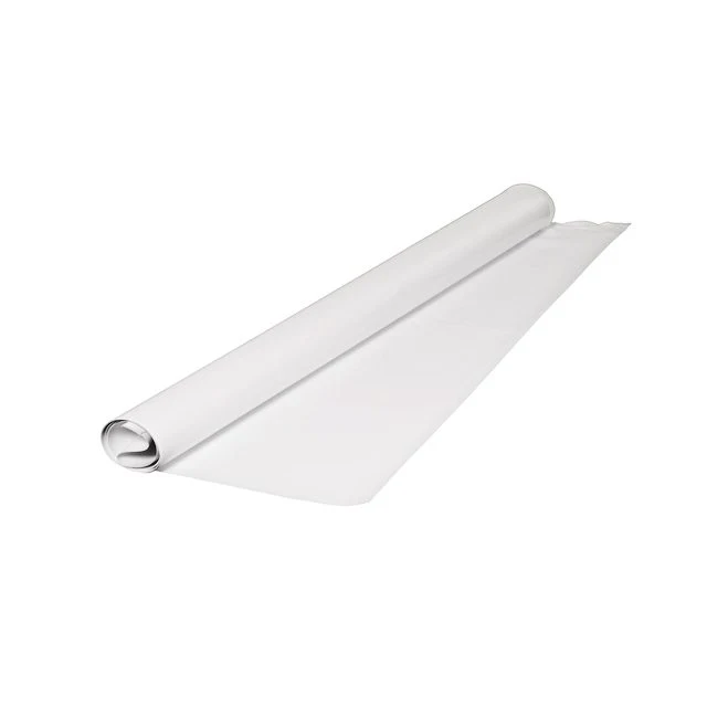 Manfrotto Vinyle Super Blanc pour Highlight 180