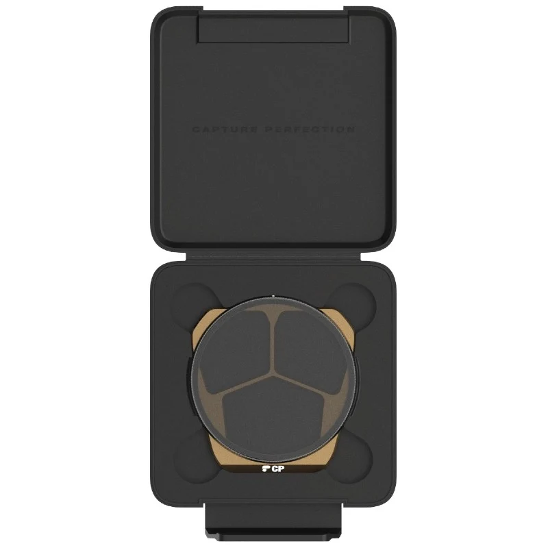 PolarPro DJI Mavic 3 Pro Polariseur circulaire