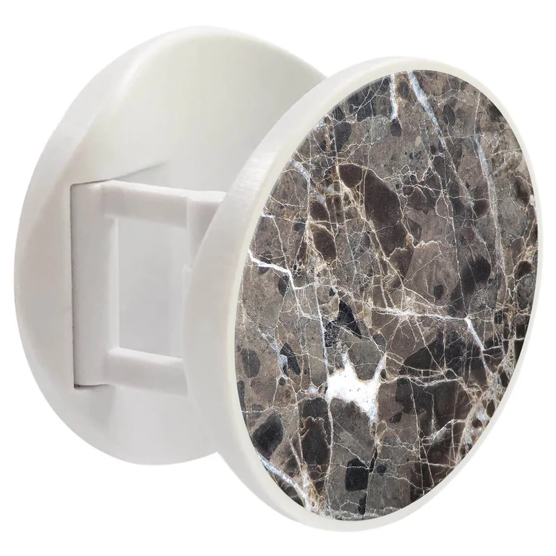 Grip imprimé | Design Marbre