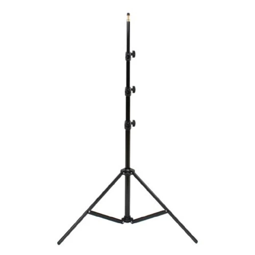 Falcon Eyes Pied D'Éclairage Pliant TS-2350 235 cm