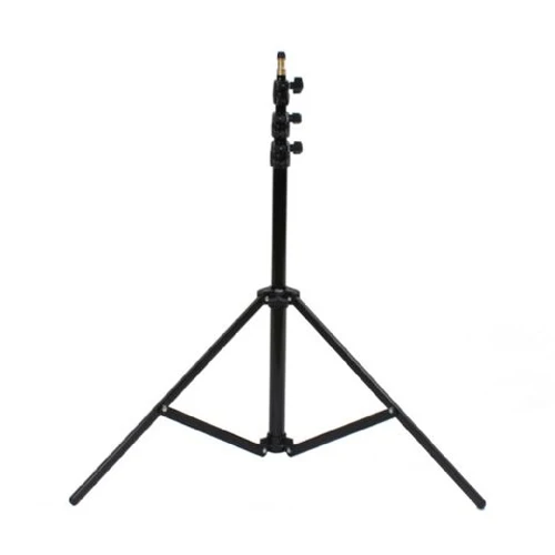 Falcon Eyes Pied D'Éclairage Pliant TS-2350 235 cm