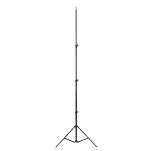 Falcon Eyes Pied D'Éclairage Pliant TS-2350 235 cm