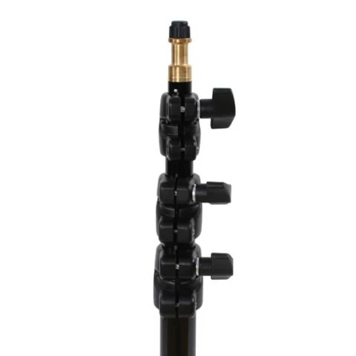 Falcon Eyes Pied D'Éclairage Pliant TS-2350 235 cm