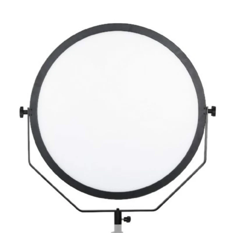 Falcon Eyes Lampe LED Bicolore Sophiez SO-68TD 230 V