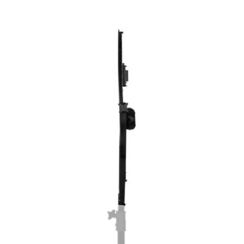 Falcon Eyes Lampe LED Bicolore Sophiez SO-68TD 230 V