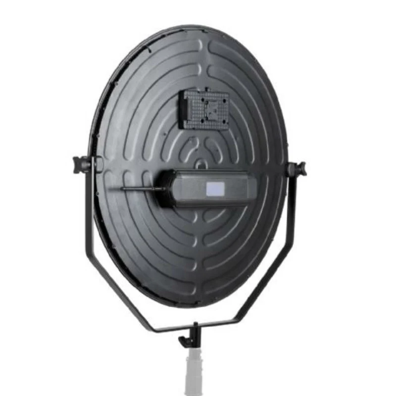 Falcon Eyes Lampe LED Bicolore Sophiez SO-68TD 230 V