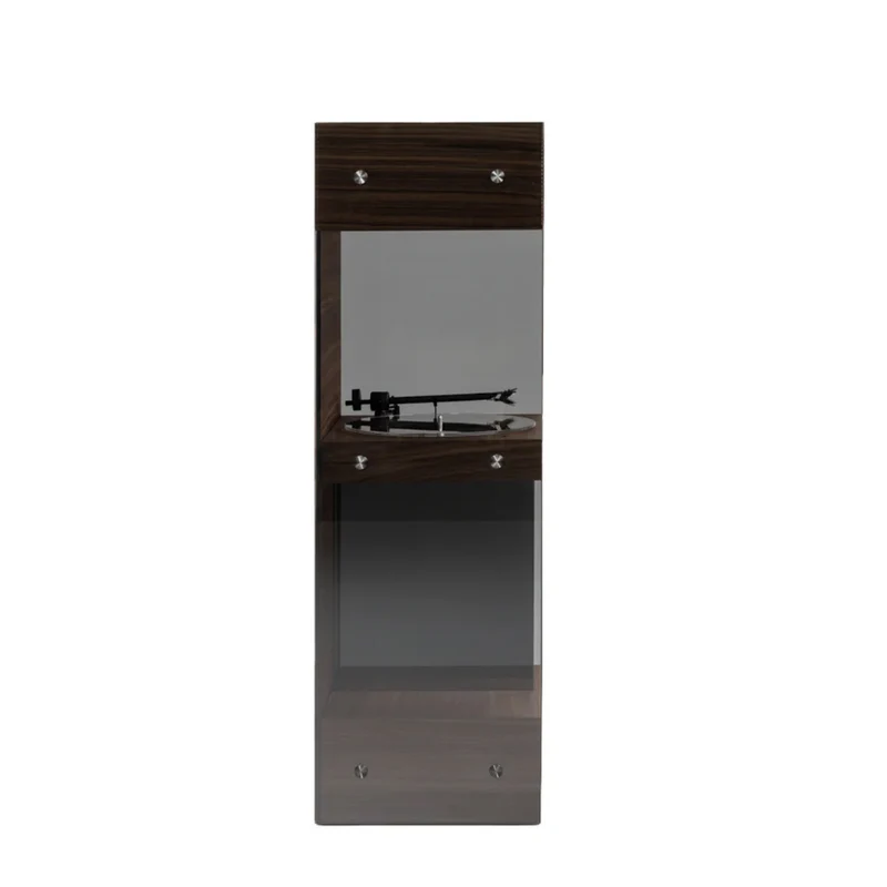 La Boite concept PR Alta