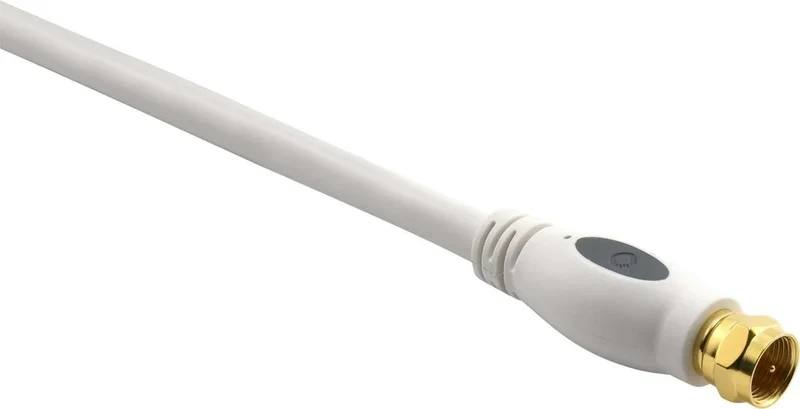 Oehlbach Transmission Plus S (1,2 m)