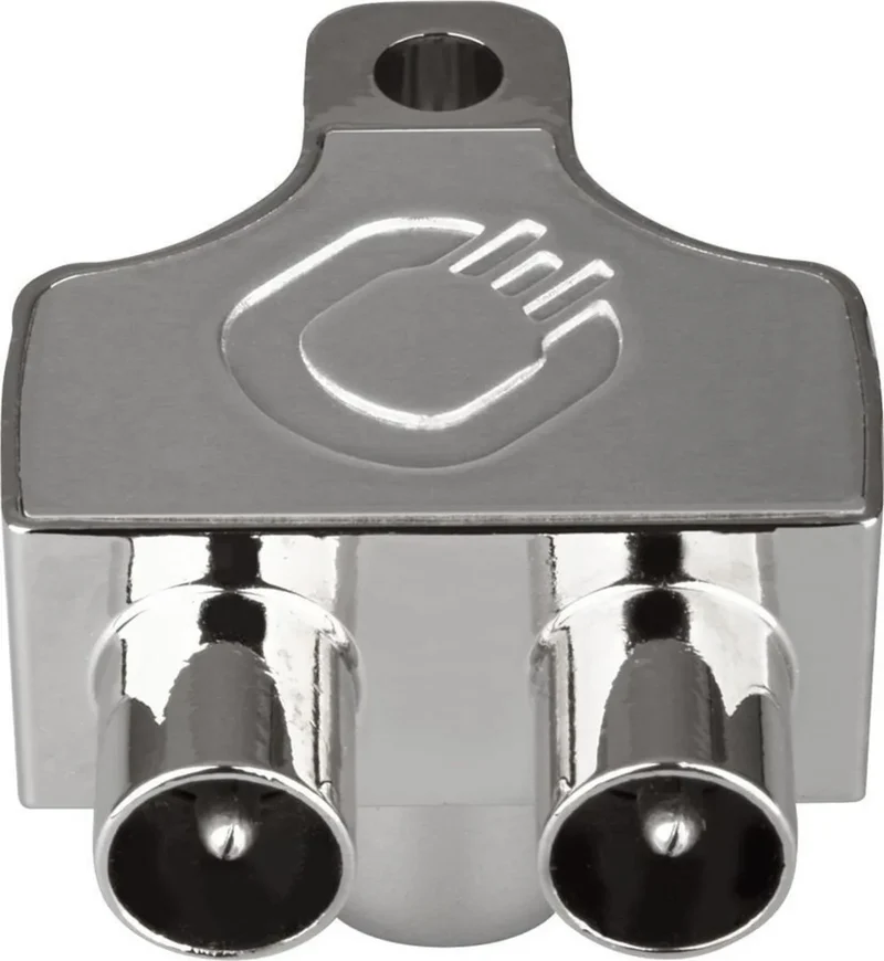 Oehlbach Antenna SP 12