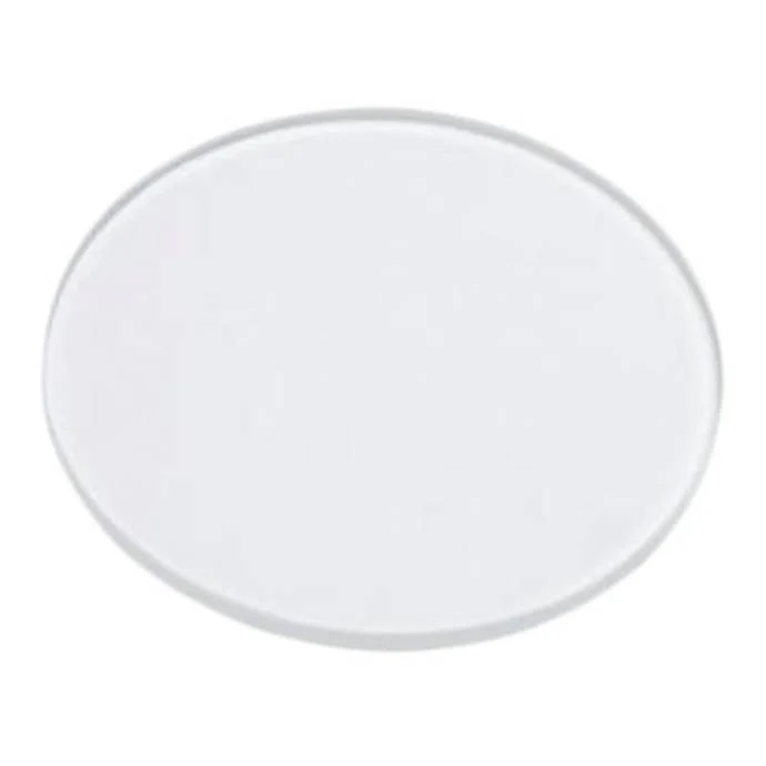 Profoto 331524 Verre Plateau Standard D1