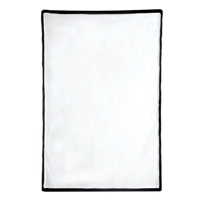 Profoto 254705 Softbox Rfi 120x180cm