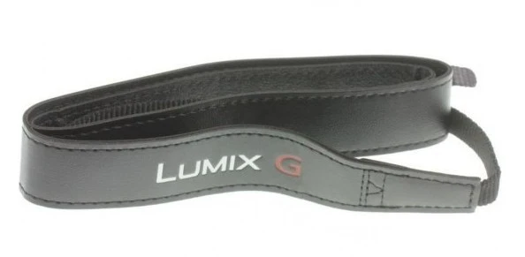 Panasonic Lumix sangle de transport