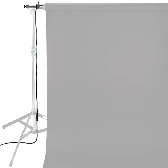 Bresser MR-300 Electric Système de Fond