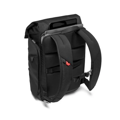 Manfrotto Chicago Appareil Photo Sac à Dos 30L
