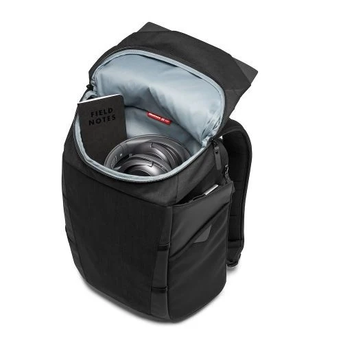 Manfrotto Chicago Appareil Photo Sac à Dos 30L