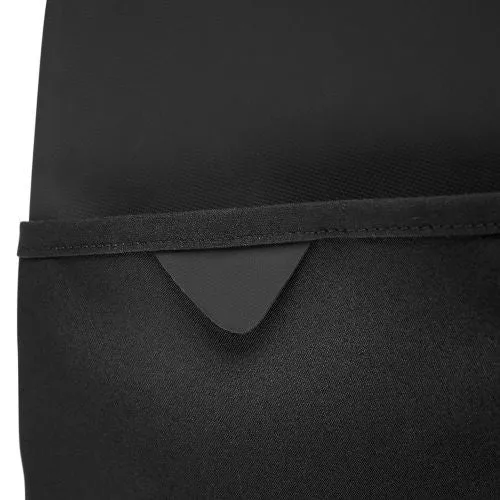 Manfrotto Chicago Appareil Photo Sac à Dos 30L