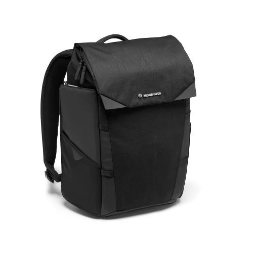 Manfrotto Chicago Appareil Photo Sac à Dos 30L