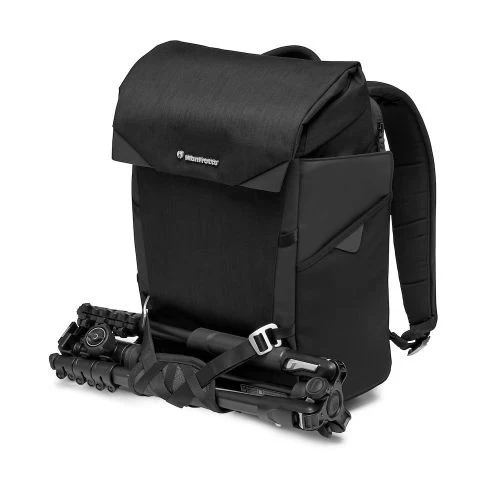 Manfrotto Chicago Appareil Photo Sac à Dos 30L