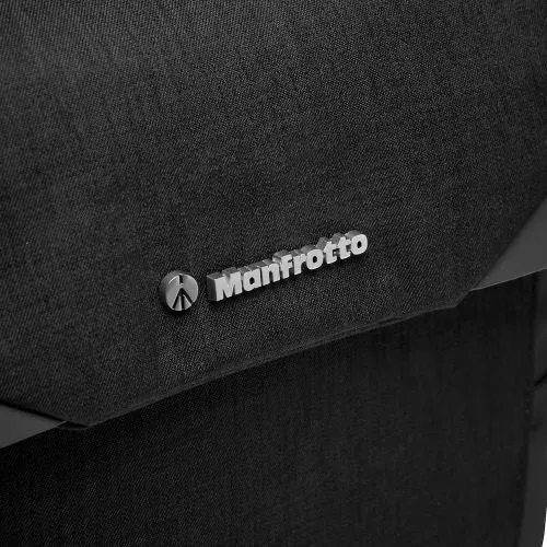 Manfrotto Chicago Appareil Photo Sac à Dos 30L