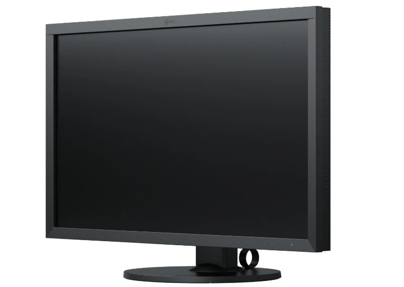 EIZO CS2740 27 pouces Moniteur
