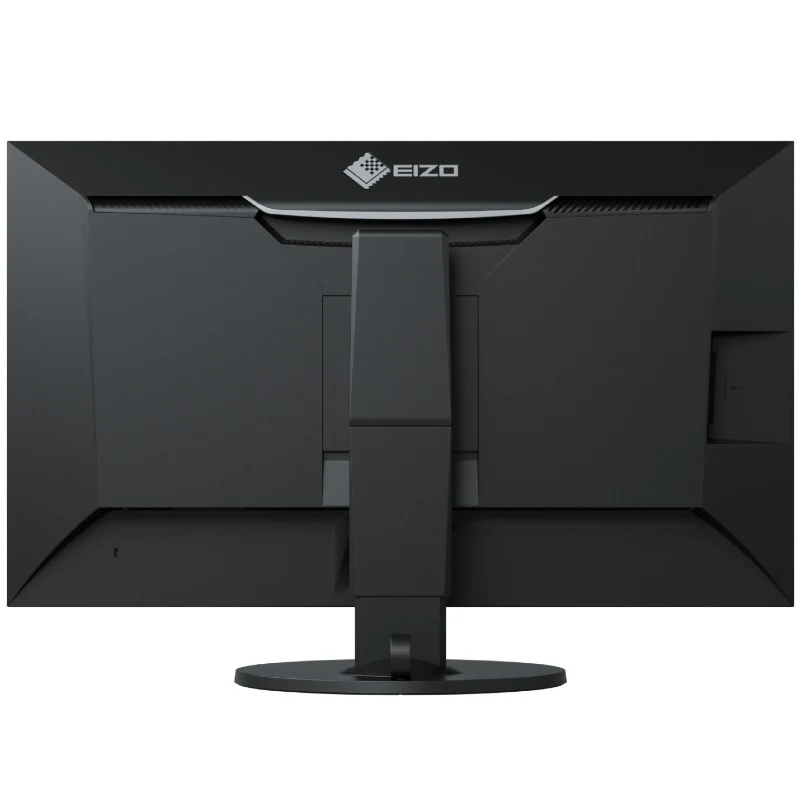 EIZO CS2740 27 pouces Moniteur