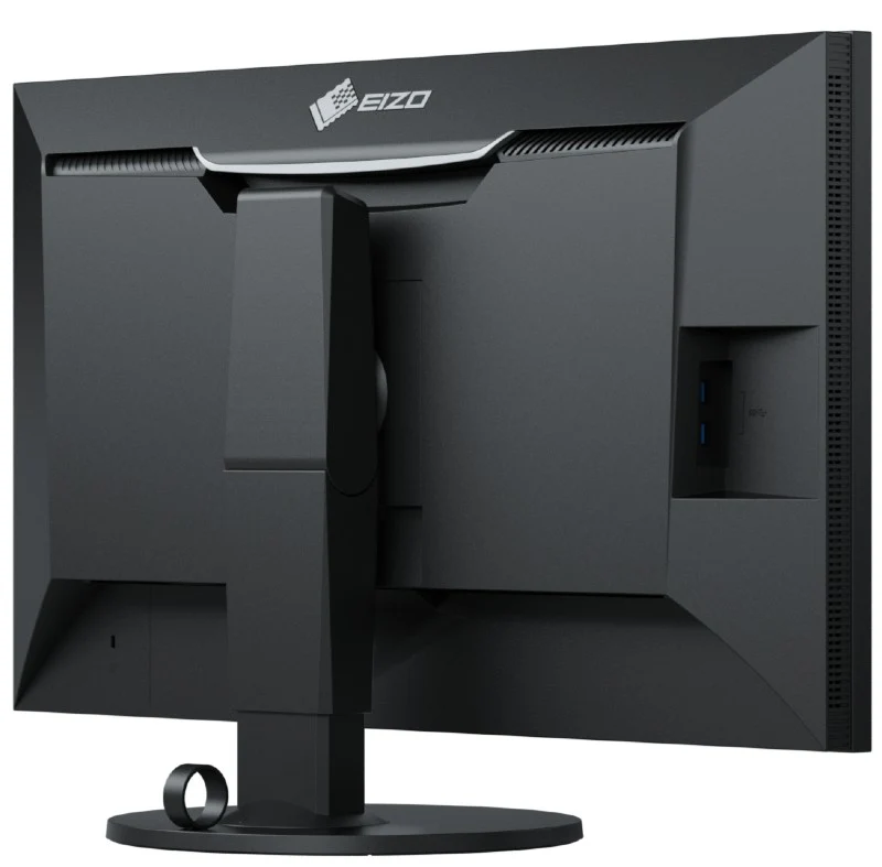 EIZO CS2740 27 pouces Moniteur