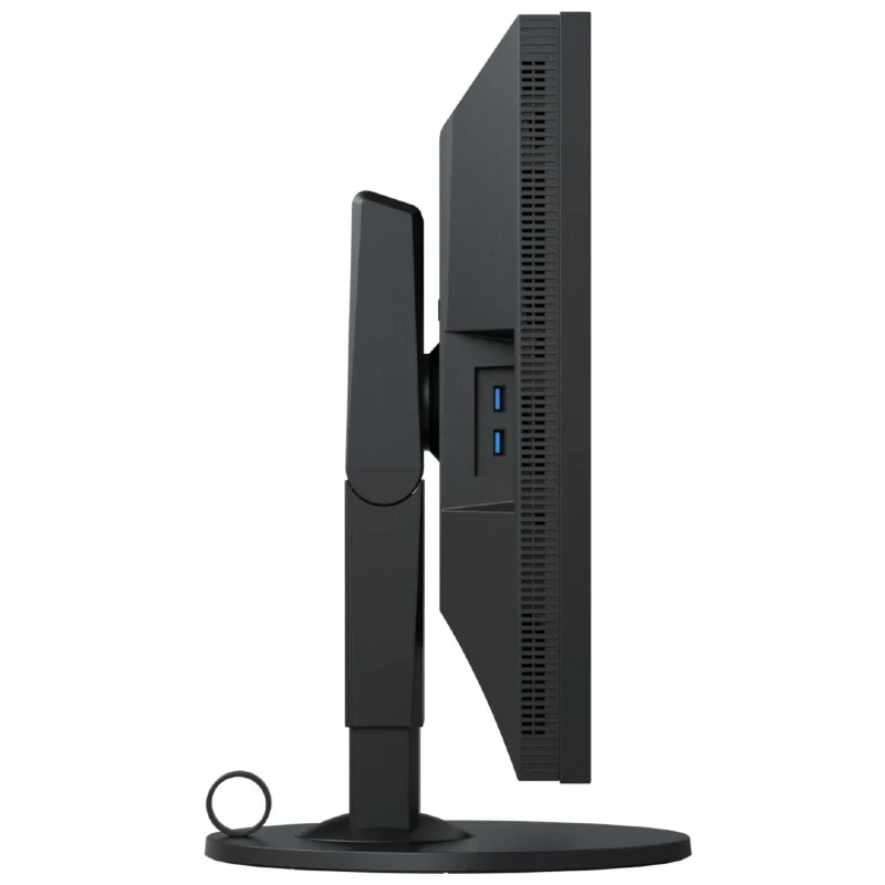 EIZO CS2740 27 pouces Moniteur