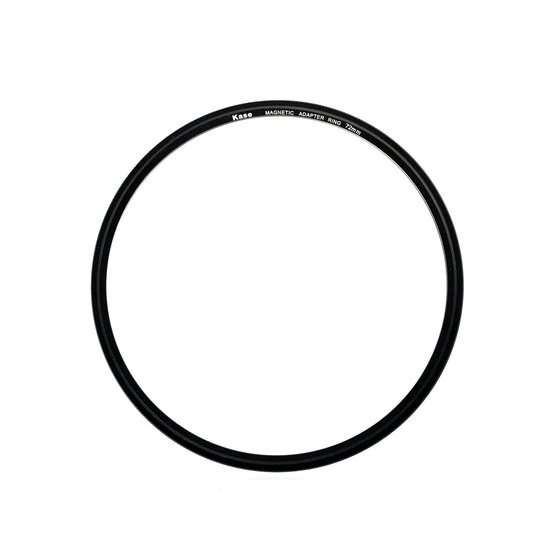 Kase filtre Professional ND kit 72mm