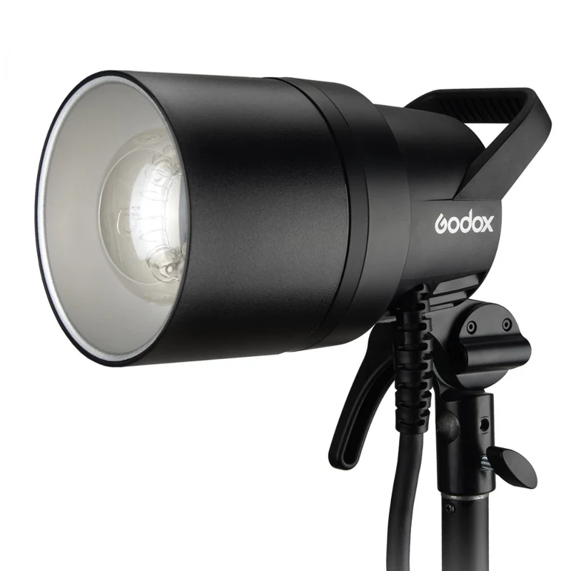 Godox AD1200 Pro Bowens Monture TTL