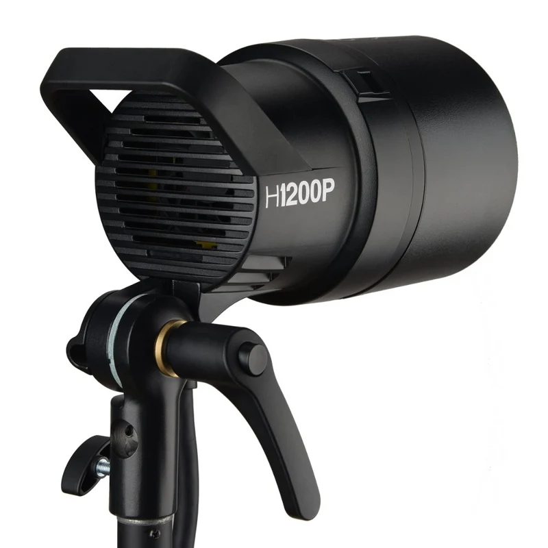 Godox AD1200 Pro Bowens Monture TTL